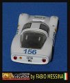 156 Porsche 906-6 Carrera 6 - Porsche Collection 1.43 (2)